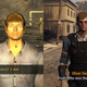 Illustration for article titled Fallout: New Vegas' Fan Remake Is Coming Along Nicely